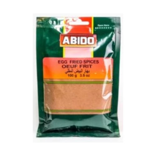 http://atiyasfreshfarm.com/public/storage/photos/1/Abido Egg Fried Spices 100gm.jpg